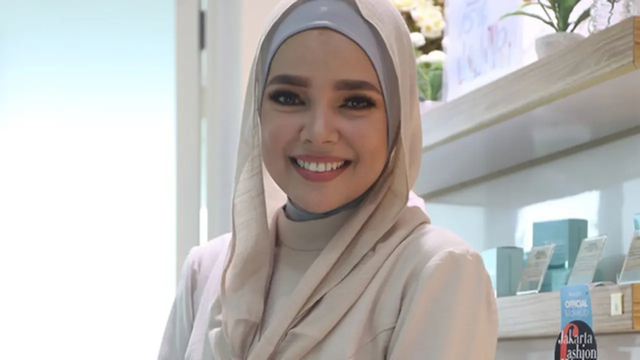 Foto: copyright KapanLagi.com
