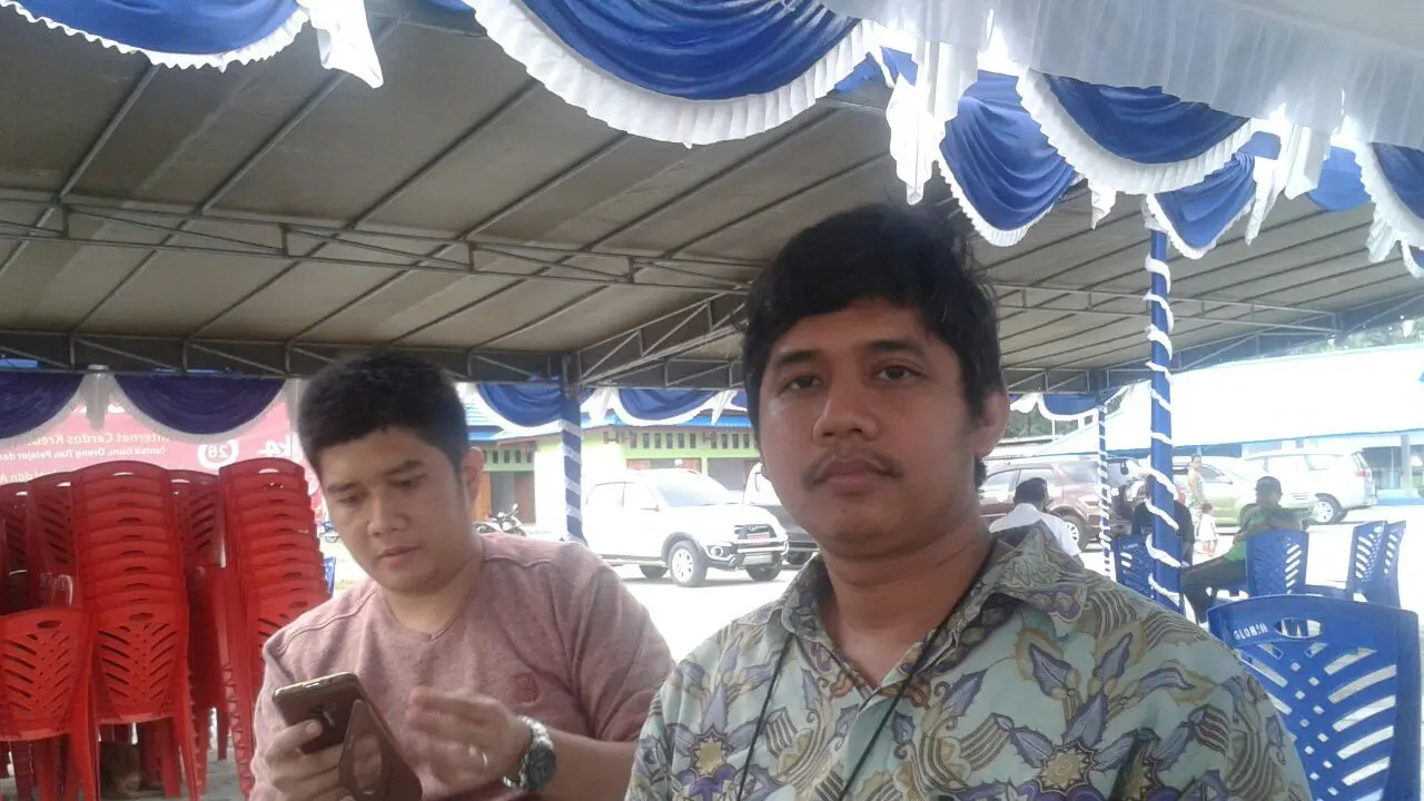 aris
