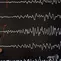 Gempa M 4,7 Guncang Italia Selatan, 21 Orang Terluka