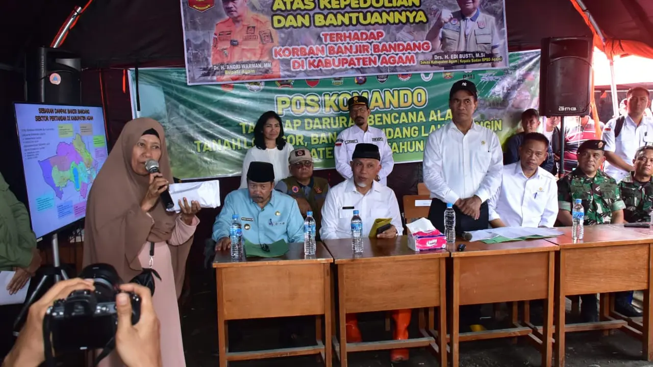 Kementan.
