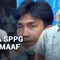 Kepala SPPG Minta Maaf Usai Keracunan Massal