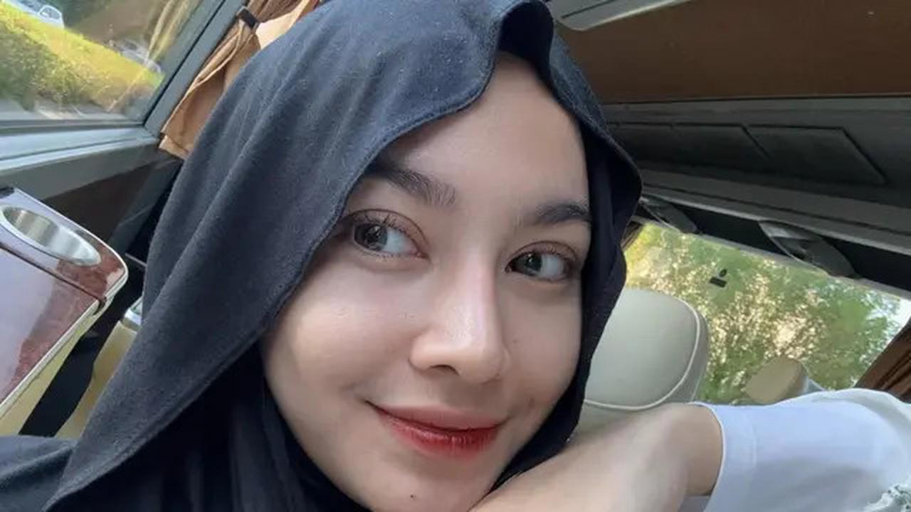 Bakal Jadi Momen Bersejarah, 5 Artis Mualaf Ini Bakal Rayakan Lebaran Perdana di 2025