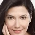 Tamara Bleszynski adalah seorang aktris dan model asal Indonesia.