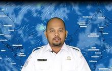 BMKG Prediksi Godzilla El Nino Picu Kemarau Lebih Panjang di Jambi 2026, Waspada Kekeringan dan Karhutla