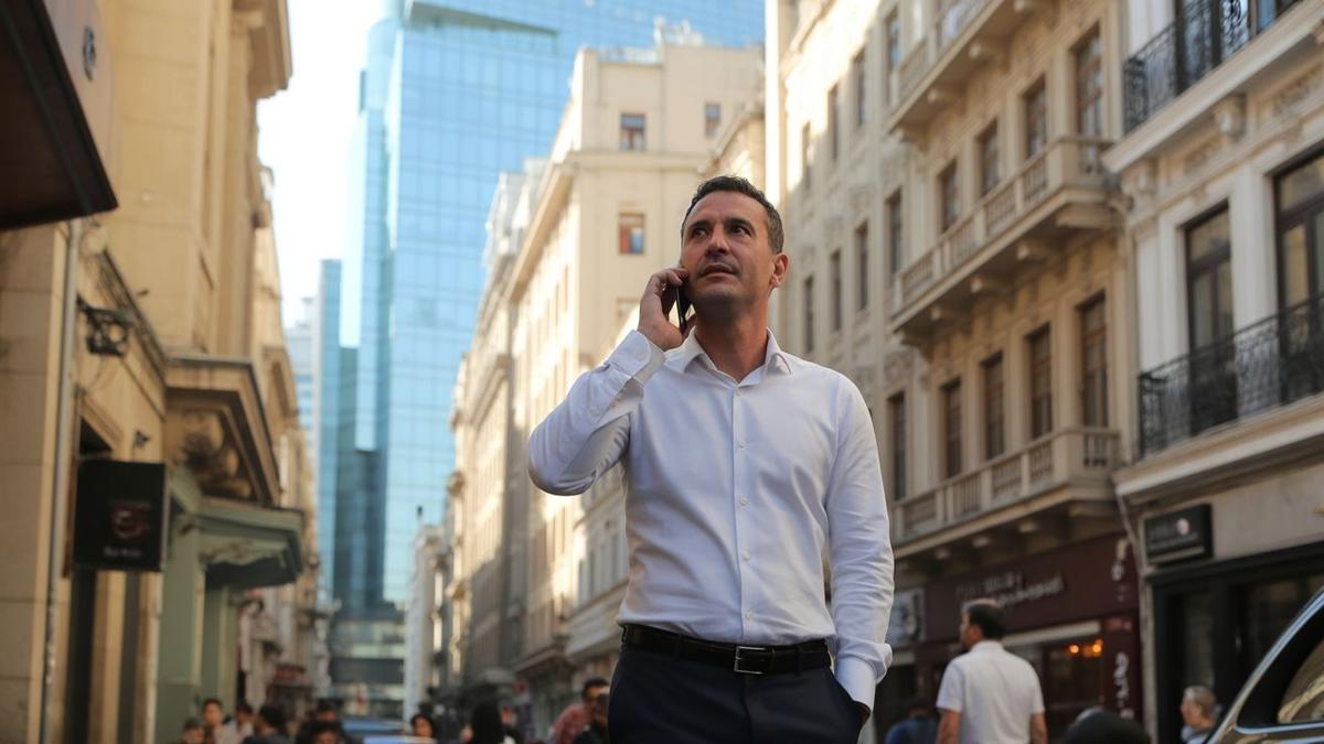 +994 Kode Negara Mana? Ini Azerbaijan, Lengkap dengan Cara Menelepon dan Tips Keamanan