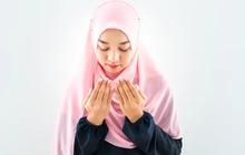 Keutamaan Puasa Hari ke-13 Ramadhan, Pahala Setara Penduduk Mekkah dan Madinah