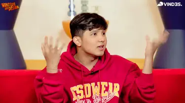 Berita Gosip Artis Terbaru - Selebritis Indonesia Dan Dunia