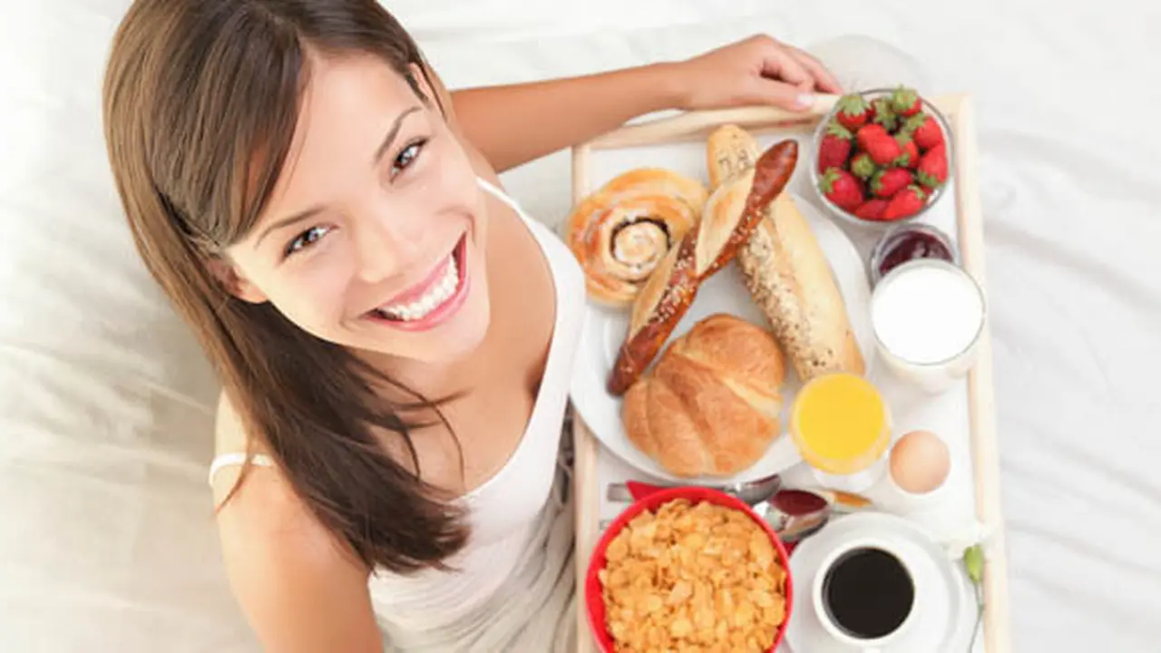 Foto: copyright thinkstockphotos.com
