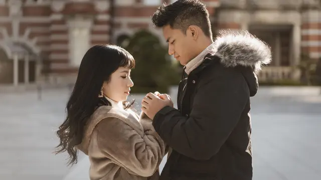 Tipe Pasangan Ideal untuk Zodiak Cancer yang Perasa dan Penyayang