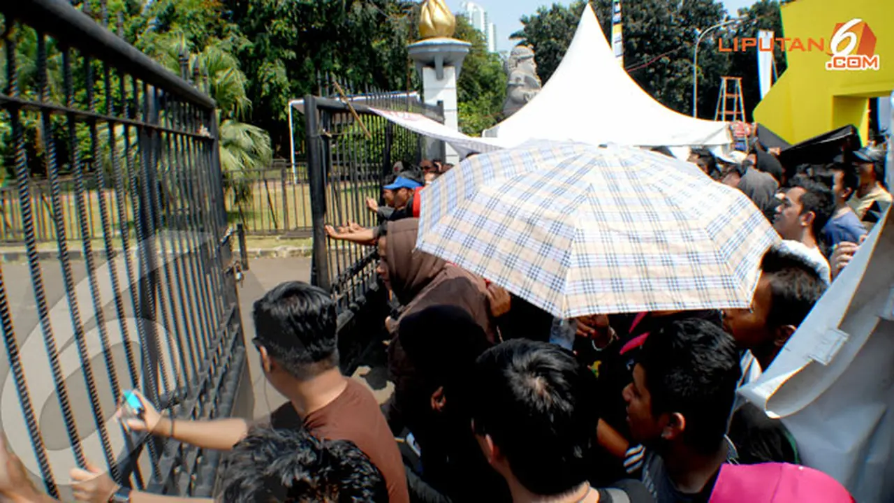 pintu-130825b.jpg