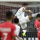 Catatan Tandang Buruk Bayangi Timnas Indonesia di Markas Singapura