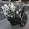 Ini Plus Minus Mesin Diesel, Pertimbangkan Sebelum Beli