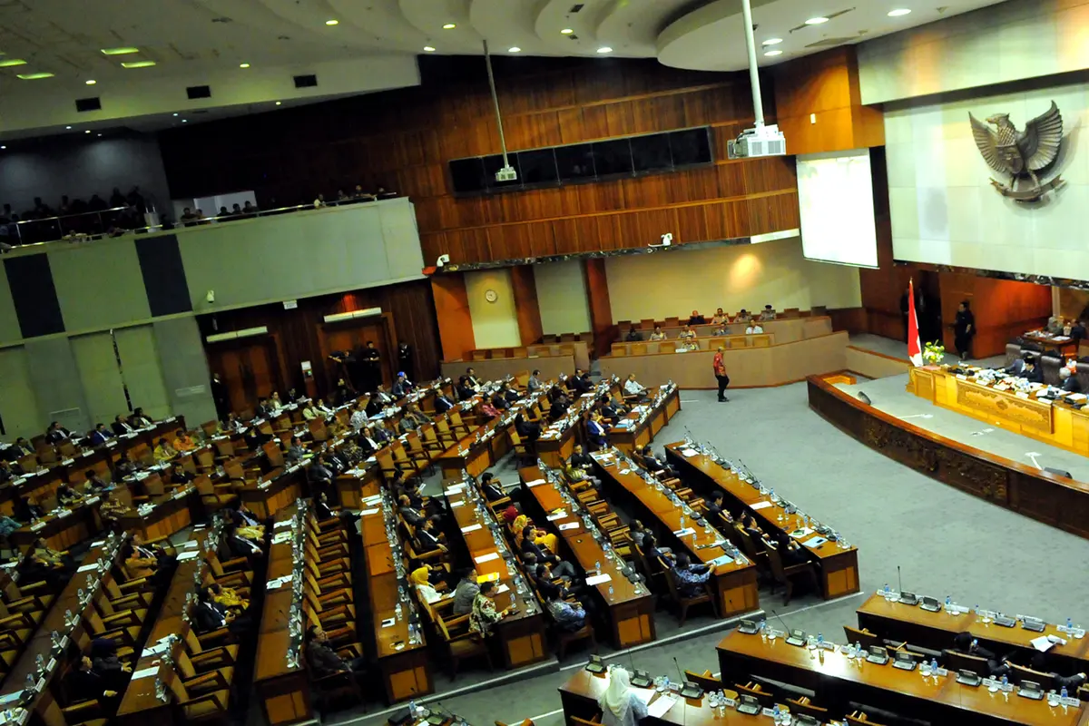 budi