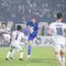 Jejak Persib di Panggung Asia: Peluang Cetak Sejarah Baru