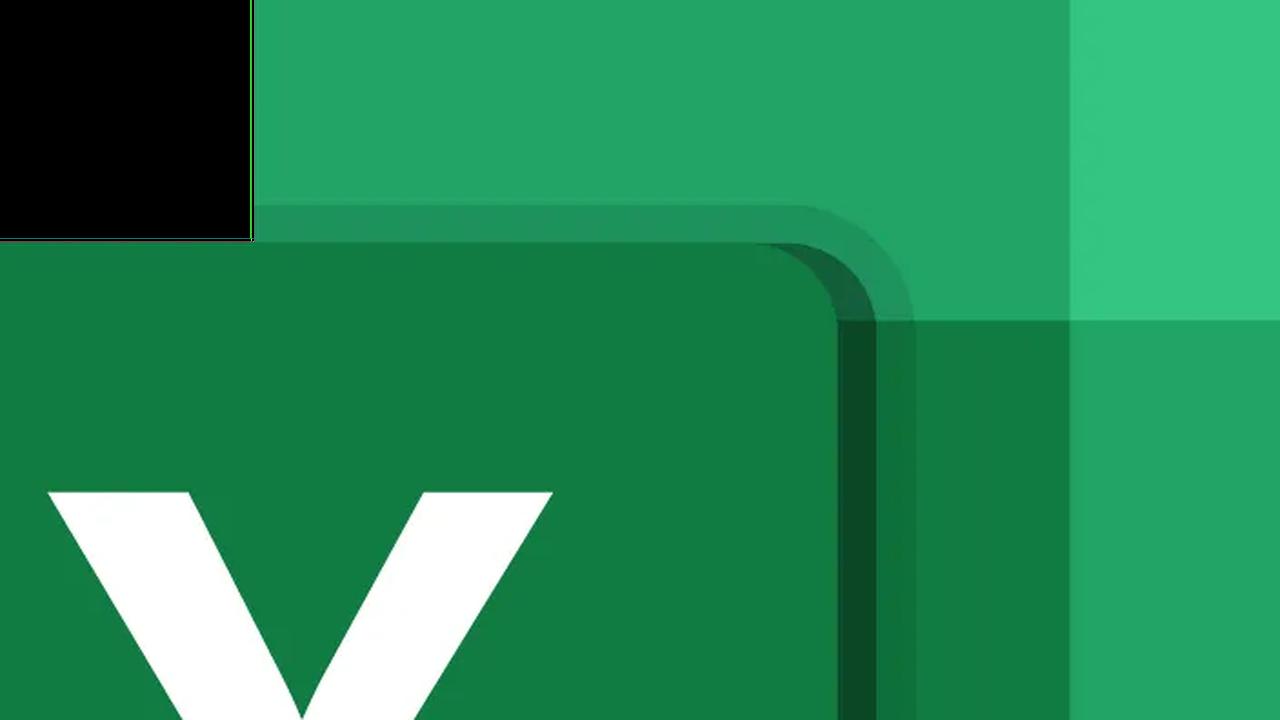 Rumus Excel Potongan Harga yang Mudah Dicoba, Katahui Langkah-Langkahnya