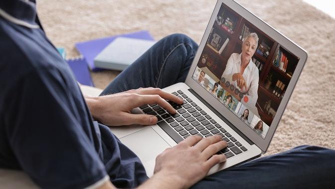 Cisco Hadirkan Deretan Fitur Baru di Webex Suite, Apa Saja? - Vimarsana News