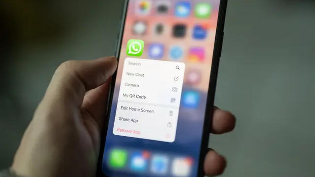 Akhirnya, Pembuat Spyware Israel NSO Group Dilarang Mata-Matai WhatsApp