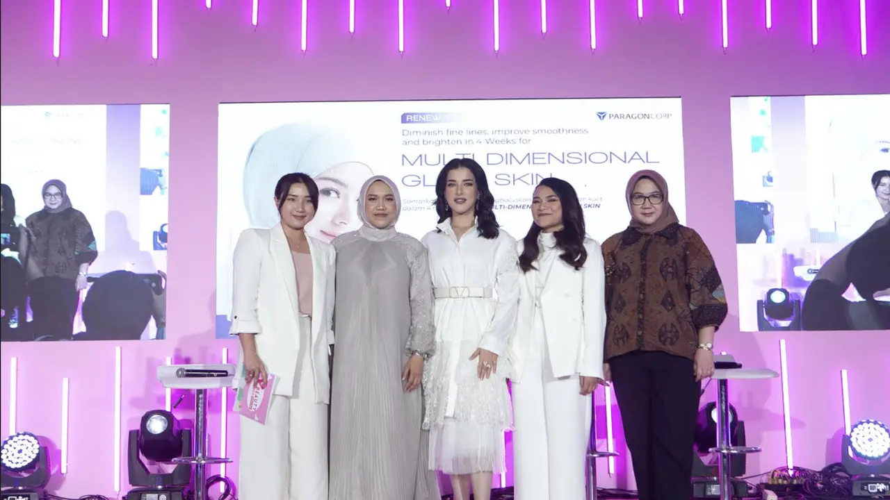 Skin Genomic Research