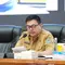 5 Tim Dikerahkan, Kemendagri Telusuri Persoalan Harga Cabai