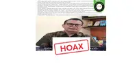 Ragam Hoaks Catut Nama IPB, Simak Daftarnya