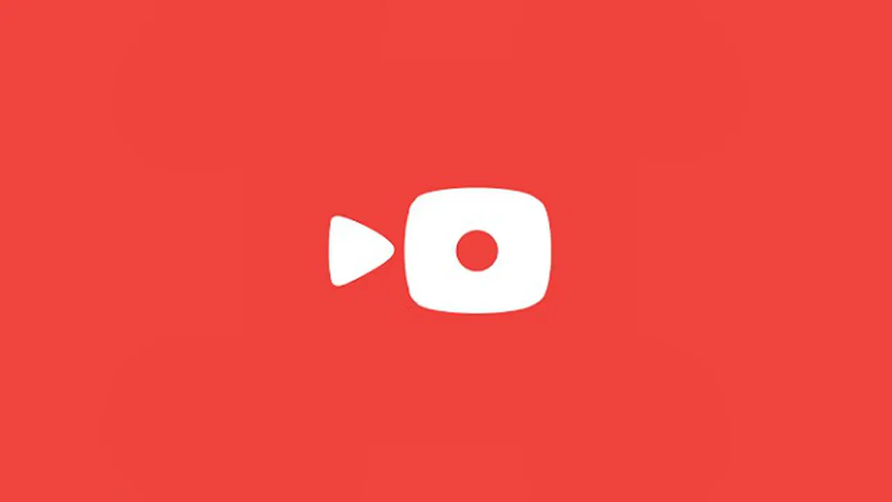 Asyik, Tampilan Baru Aplikasi Vidio Lebih Segar dan Minimalis!