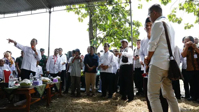 Kementan
