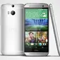 HTC One M8