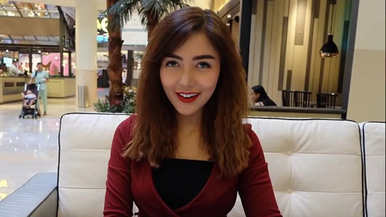 Bella Shofie