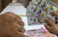 Begini Dampak Nyata Pelemahan Rupiah ke Ekonomi Indonesia