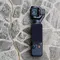 Bikin Konten Petualangan Lebih Praktis, Ini Rekomendasi Pocket Action Camera Terbaik