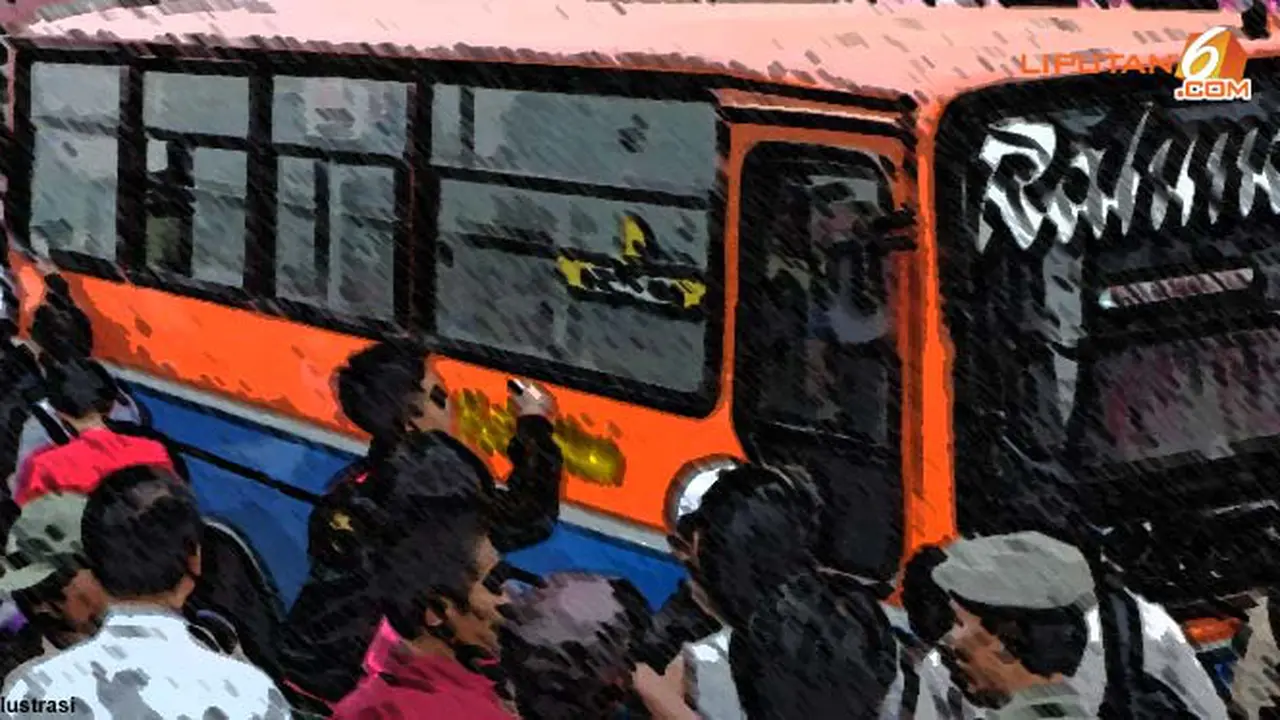 metromini-130723c.jpg