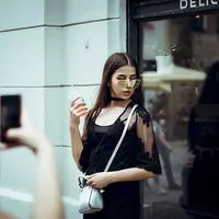 Setiap orang punya kebiasaan menyebalkan, tapi tiga zodiak ini paling menyebalkan. Apakah itu? (Sumber foto: unsplash.com/Elijah O'Donell)