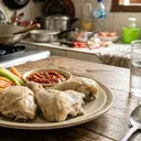 Resep Ayam Pop Tanpa Air Kelapa, Hasilnya Empuk dan Bikin Nagih