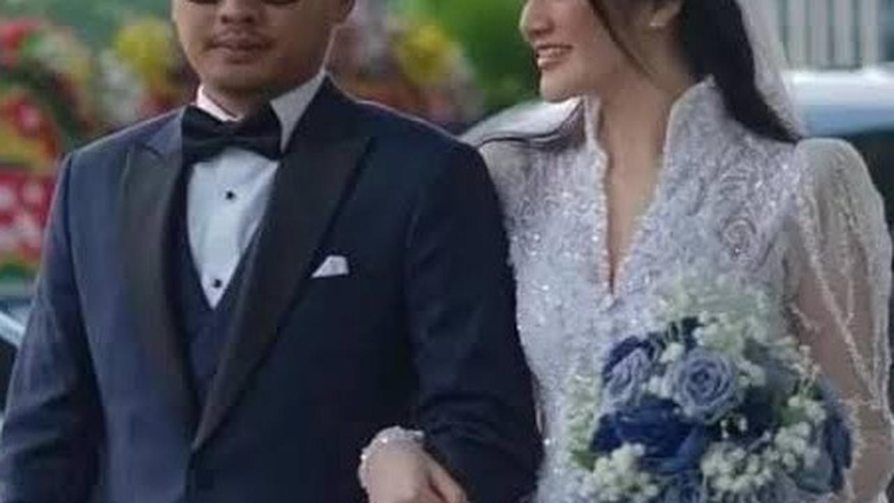 Sosok Jelita Jeje yang Bela Erina Gudono Hedon, Tulisannya Malah Bongkar Perilaku Suami hingga Mertua yang Kini Disorot KPK