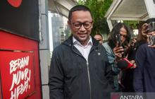 KPK Dalami Aliran Dana Korupsi Kuota Haji di Kemenag, Gus Alex Jadi Kunci