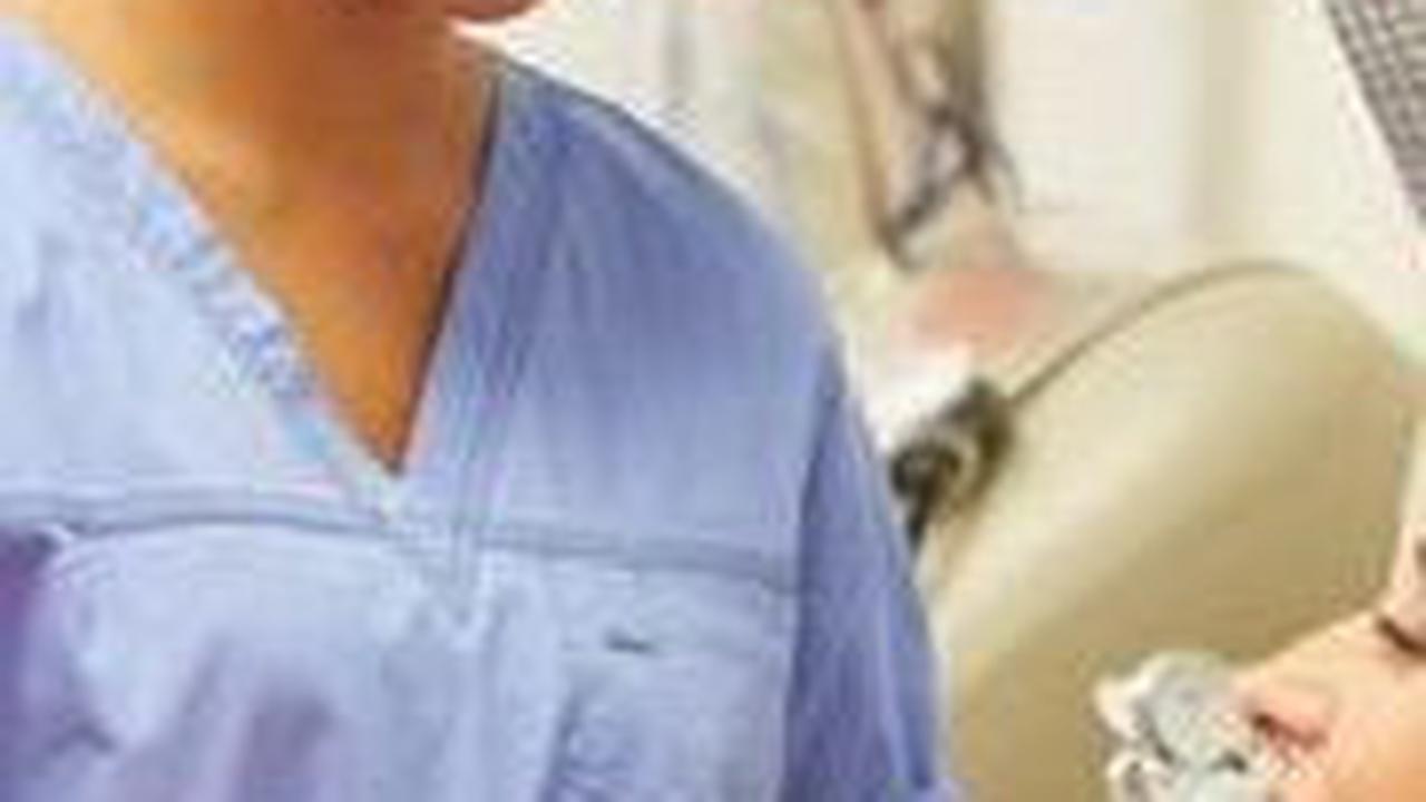 Donor Darah Saat Puasa Ramadan<br>