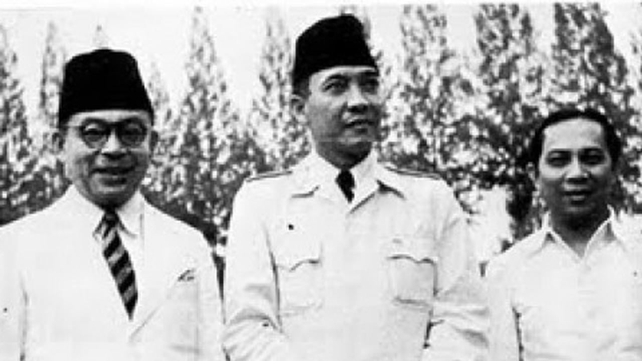 Kembalikan dana taktis wapres