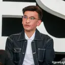 Ruben Onsu Absen di Sidang Perdana Gugatan Hak Asuh Anak, Pengacara Beri Penjelasan
