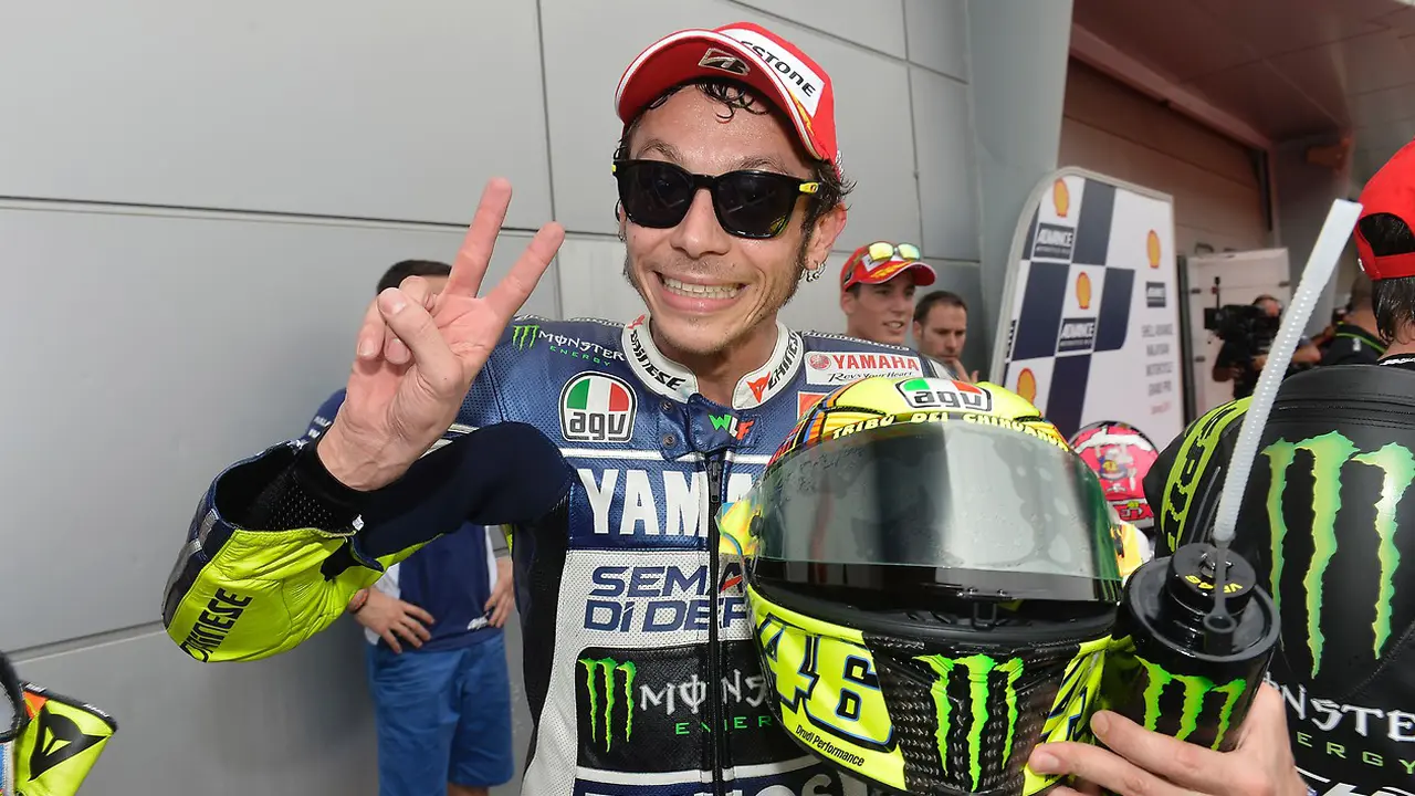 Jangan Kritik Rossi Lagi (udah)