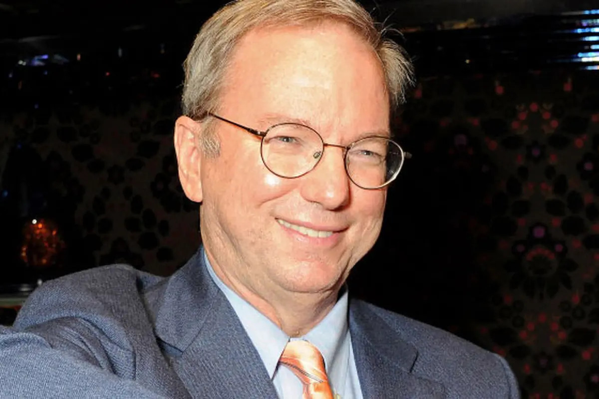 eric-schmidt-140214c.jpg