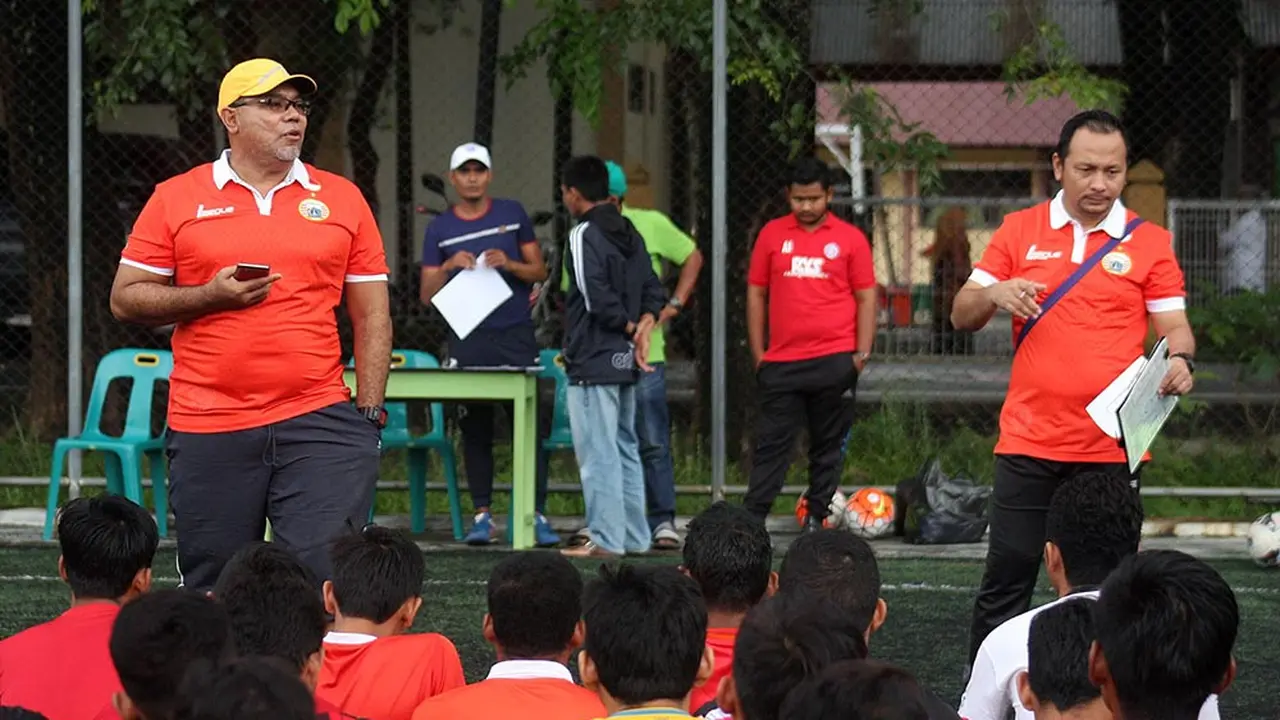 Persija 
