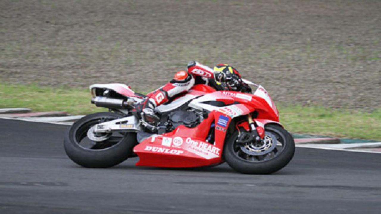 ilustrasi M. Fadli Imammudin 