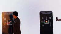 Pengguna TCASH Kini Dapat Menikmati Fitur Terbaru Dalam Aplikasi TCASH Wallet