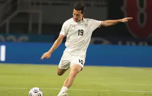Prediksi Singapura vs Indonesia: Pertaruhan Terakhir Garuda