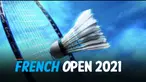 THUMBNAIL FRENCH OPEN