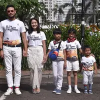 (Instagram/widimulia)