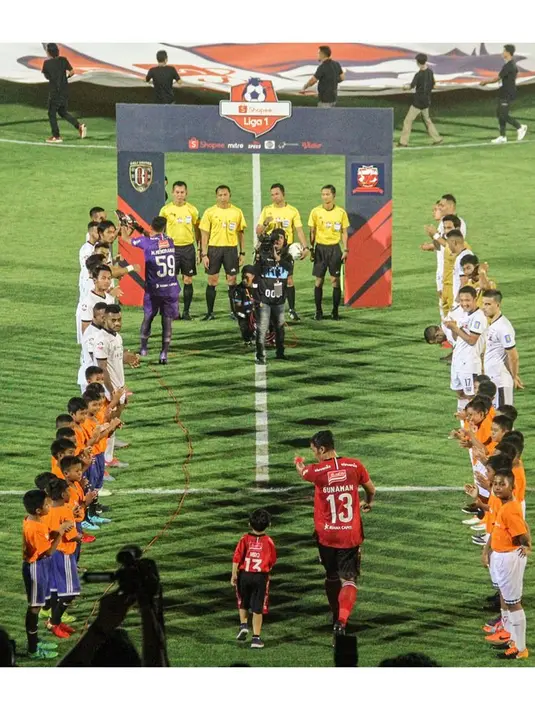 <p>(Instagram/okieagustina_)</p>