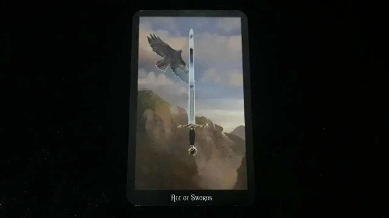 Tarot