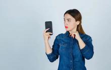 Cara Efektif Menghindari Brain Rot, Terapkan 6 Langkah Ini untuk Kesehatan Otak yang Optimal
