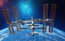 Studi Ungkap Stasiun Luar Angkasa Terlalu Bersih, Ini Dampaknya bagi Astronot
